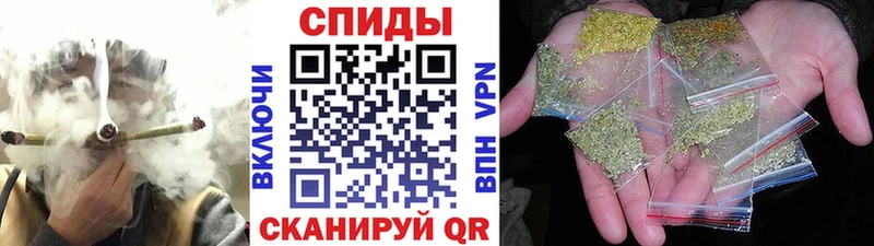БУТИРАТ вода Буинск