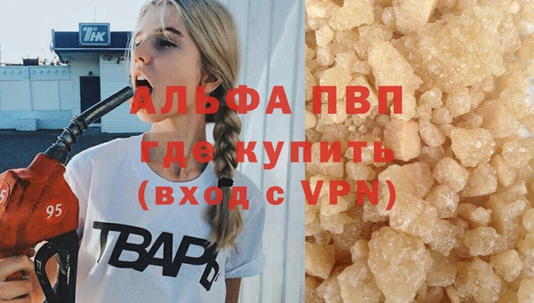 трава Богородицк