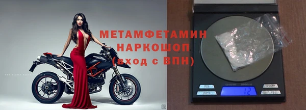 дмт Бородино