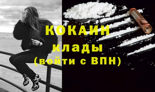 СК Бронницы