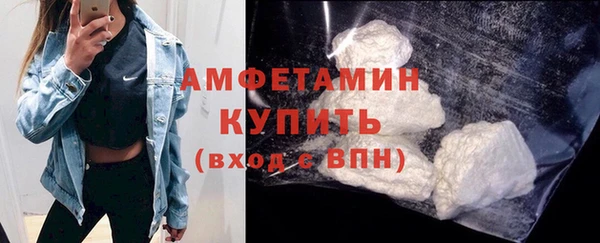 СК Бронницы