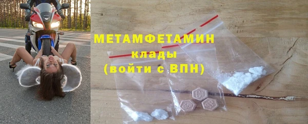 дмт Бородино